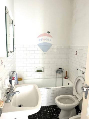 Casa Indipendente in vendita a Ferla - Foto 11