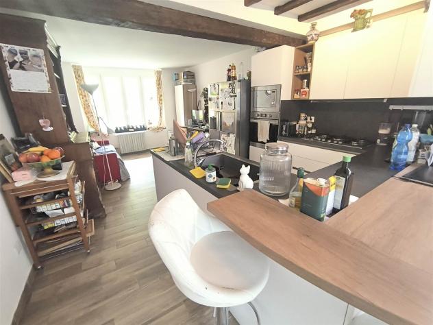 Appartamento in Vendita in zona SAN NICCOLÒ - Foto 17