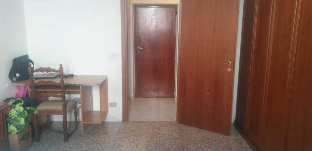 Trilocale in vendita a Fornovo di Taro - Foto 3