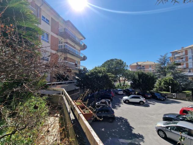 Appartamento in vendita a Genova - Foto 17