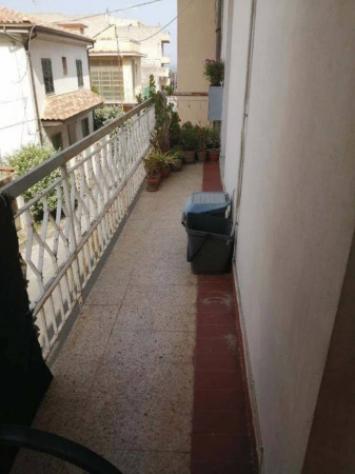 Immobile in asta di 182 m² in vendita a Gioia Tauro - Foto 2