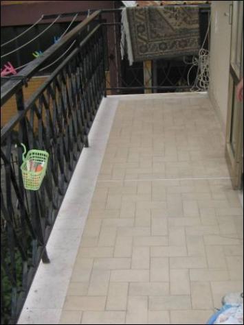 Appartamento in vendita a Guardiagrele - Foto 10