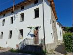 V000995 - INVERIGO vendiamo due TRILOCALI ristrutturati