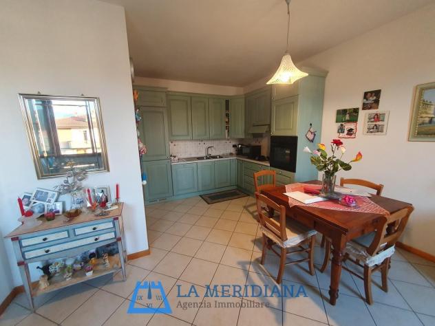 Appartamento in vendita a Lamporecchio 70 mq Rif: 1414598 - Foto 3