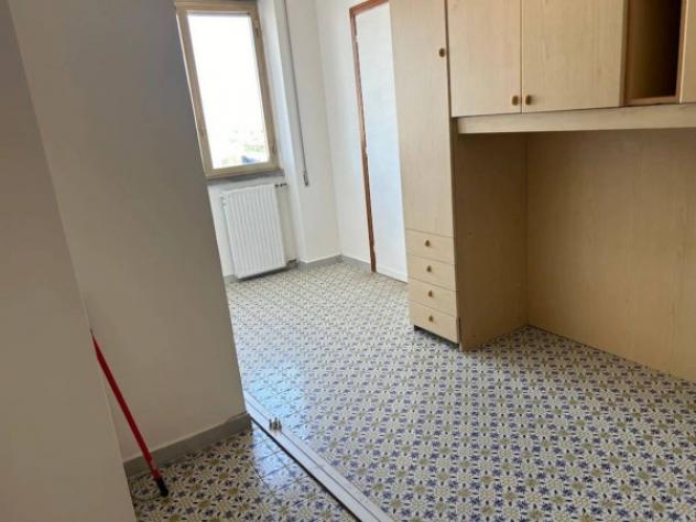Immobile in asta di 90 m² in vendita a Latina - Foto 4