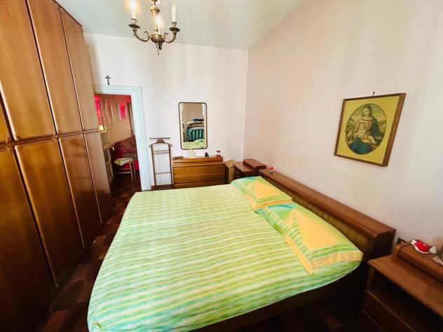 Appartamento - Legnano . Rif.: Cod. rif 3337575VRG - Foto 10