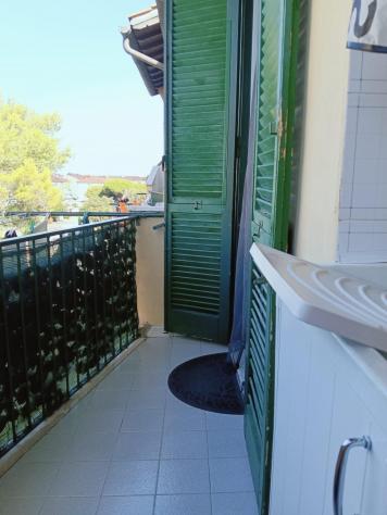 Appartamento in vendita a Livorno 100 mq Rif: 1447857 - Foto 7