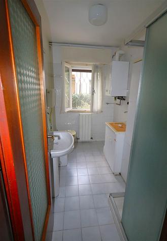 Vendita Bifamiliare da 180 mq - Foto 9