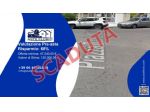 Immobile in asta di 121 m² in vendita a Mascalucia
