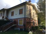 Bifamiliare Poveromo (MS)