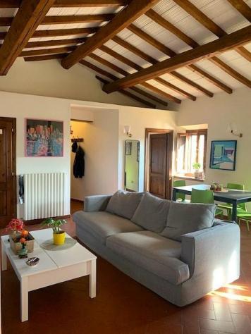 Appartamento in vendita a Massa - Massa e Cozzile 66 mq Rif: 1413315
