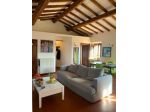 Appartamento in vendita a Massa - Massa e Cozzile 66 mq  Rif: 1413315