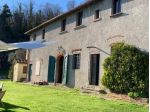 Colonica in vendita a Massa - Massa e Cozzile 300 mq  Rif: 1033505