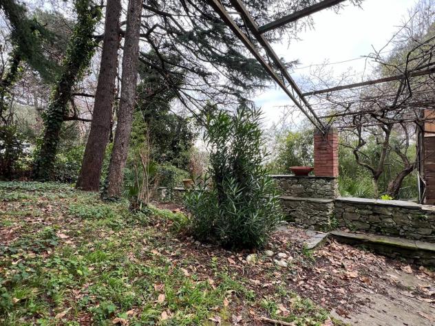 Villa in vendita a San Carlo - Massa 130 mq Rif: 1399303 - Foto 6