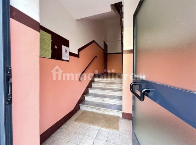 3 LOCALI OTTIMO PER INVESTIMENTO! - Foto 19