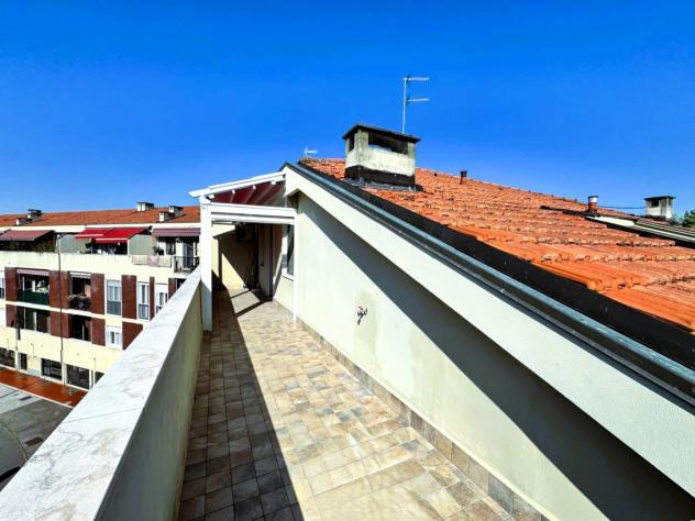 Appartamento - Milano . Rif.: Cod. rif 3304728VRG - Foto 16