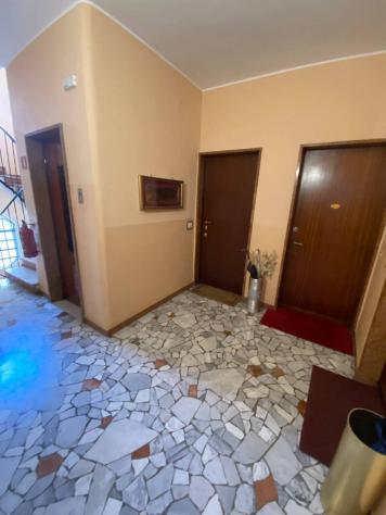 Trilocale in vendita a Milano - Foto 4