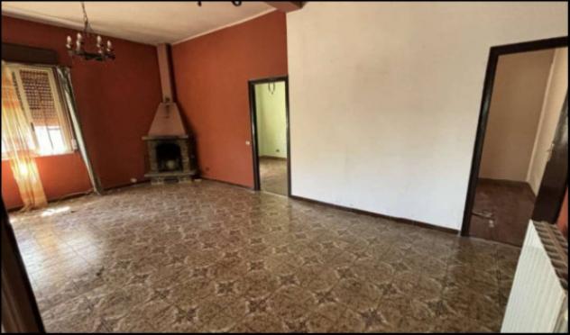 Immobile in asta di 537 m², box auto in vendita a Monreale - Foto 9