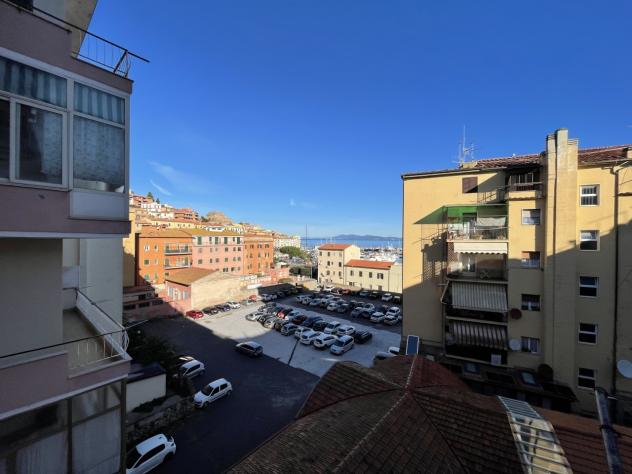 Trilocale in vendita a Monte Argentario - Foto 17