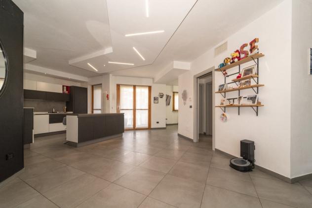 Appartamento - Nichelino . Rif.: Cod. rif 3329288VRG - Foto 6
