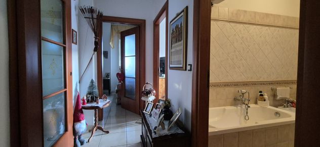 Appartamento in vendita in Contrada San Giovanni s.n.c., San Corrado- Noto - Foto 7