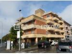 Abitazione di tipo civile di 126 mq  in vendita a Novara - Rif. 4546942