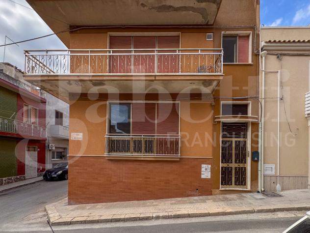 Appartamento - Pachino . Rif.: Cod. rif 3261716VRG - Foto 11