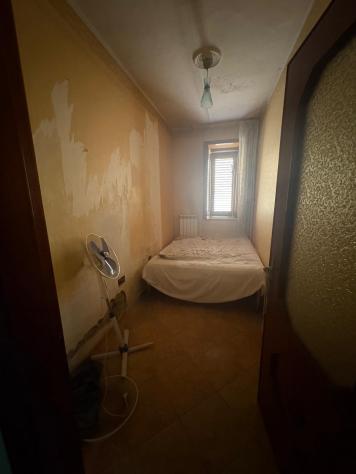Villa in Via Macello - Foto 7