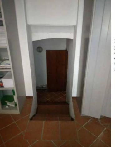 Immobile in asta di 201 m² in vendita a Pesaro - Foto 4