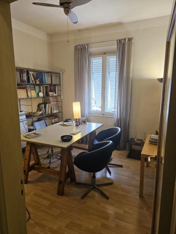 Appartamento in vendita a Pontedera 115 mq Rif: 1425914 - Foto 3