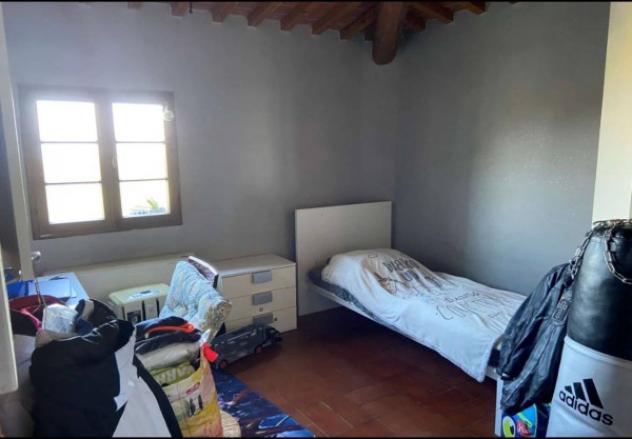 Immobile in asta di 126 m² in vendita a Pontedera - Foto 7