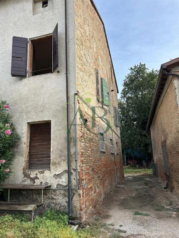Casale con giardino - Foto 19