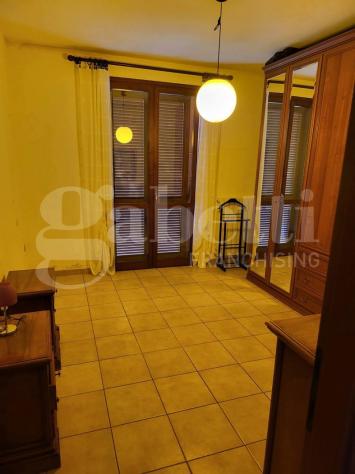 Appartamento - Rio . Rif.: Cod. rif 3253445VRG - Foto 8
