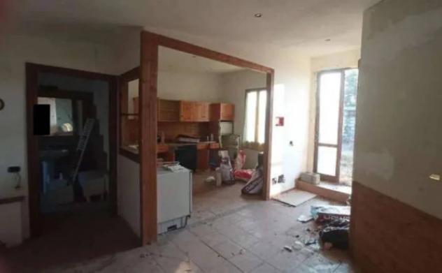 Immobile in asta di 3978 m² in vendita a Ripalta Guerina - Foto 15