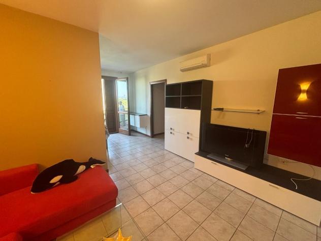 Appartamento in vendita a Ponte a Egola - San Miniato 75 mq Rif: 1432457 - Foto 8