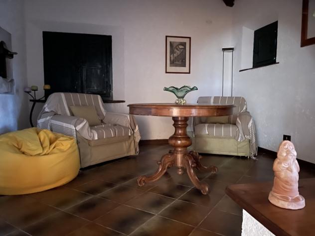 Villa in vendita a San Vincenzo - Foto 8