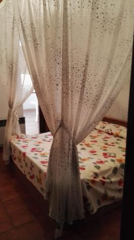 Appartamento in vendita a Santa Teresa Gallura 79 mq Rif: 1340331 - Foto 10