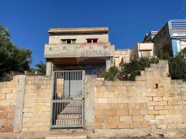 Casa Indipendente in vendita a Scicli, Cava d'Aliga - Foto 3