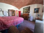 Semproniano -- Appartamento con ingresso indipendente a pochi minuti dalle  &hellip;