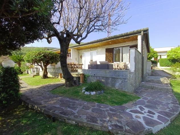 Trilocale in vendita a Sestri Levante - Foto 4