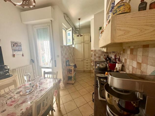 Appartamento in vendita a Siena 110 mq Rif: 1422734 - Foto 4