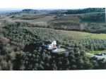 Appartamento in vendita a Siena 130 mq  Rif: 1355688