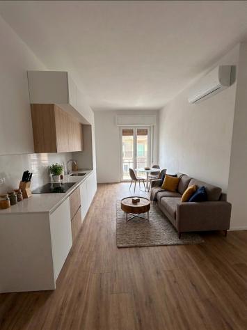 Appartamento in vendita a Siracusa