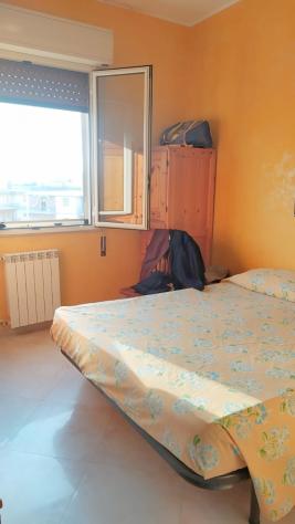 Appartamento in vendita a Siracusa - Foto 16
