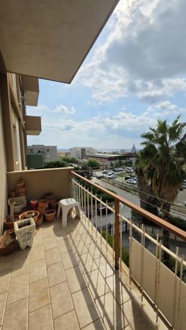 Appartamento in vendita a Siracusa - Foto 19