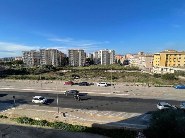 Appartamento - Siracusa . Rif.: Cod. rif 3284398VRG - Foto 6