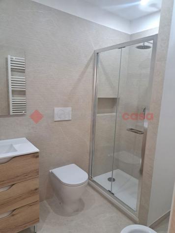 Appartamento - Terracina . Rif.: Cod. rif 3283457VRG - Foto 12