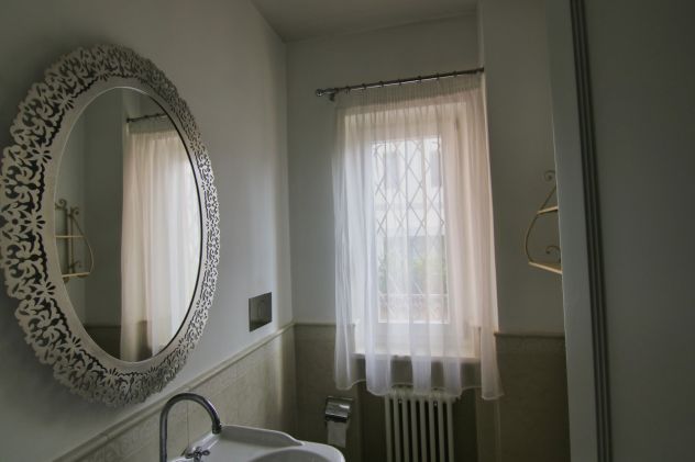 Thiene, dove lo specchio rivela la villa più bella - Foto 8