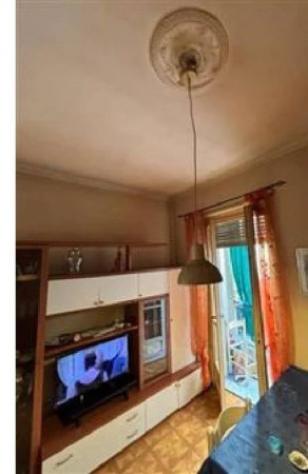 Immobile in asta di 57 m² in vendita a Torino - Foto 3