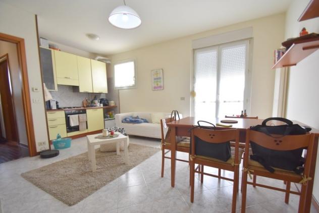 Appartamento in vendita a Torri di Quartesolo - Foto 5